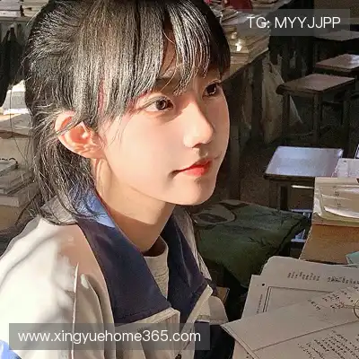 焦煊渊